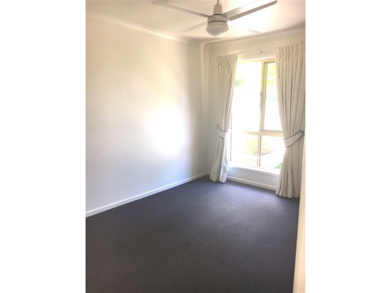 12 Sexton Court, Molendinar QLD 4214