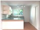 12 Sexton Court, Molendinar QLD 4214