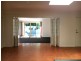 12 Sexton Court, Molendinar QLD 4214