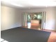 12 Sexton Court, Molendinar QLD 4214
