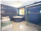 12 Sexton Court, Molendinar QLD 4214