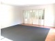 12 Sexton Court, Molendinar QLD 4214