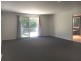 12 Sexton Court, Molendinar QLD 4214