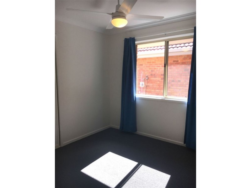 12 Sexton Court, Molendinar QLD 4214