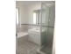 12 Sexton Court, Molendinar QLD 4214