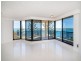 4/524 Marine Parade, Biggera Waters QLD 4216