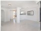 4/524 Marine Parade, Biggera Waters QLD 4216