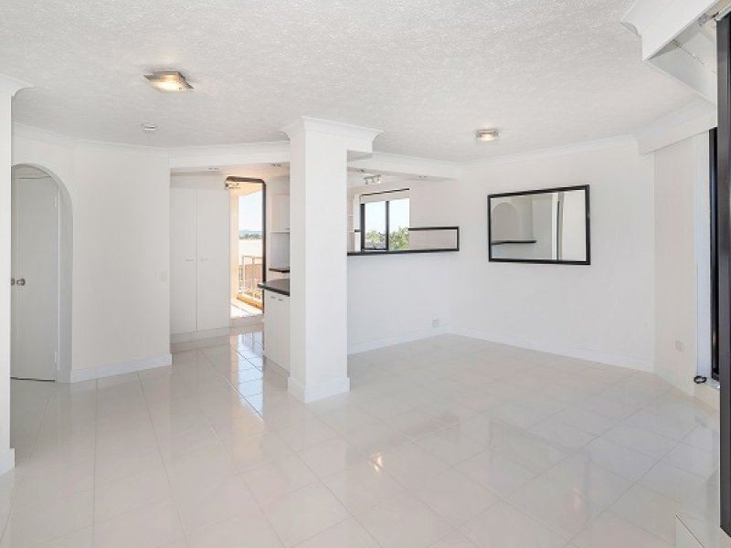 4/524 Marine Parade, Biggera Waters QLD 4216
