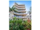 4/524 Marine Parade, Biggera Waters QLD 4216