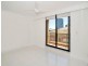 4/524 Marine Parade, Biggera Waters QLD 4216