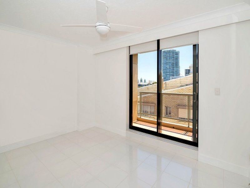 4/524 Marine Parade, Biggera Waters QLD 4216