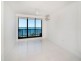 4/524 Marine Parade, Biggera Waters QLD 4216