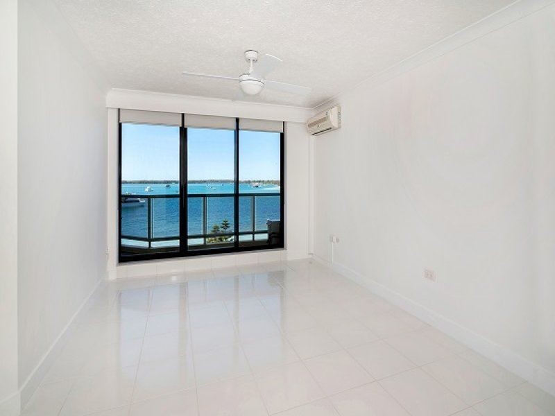 4/524 Marine Parade, Biggera Waters QLD 4216