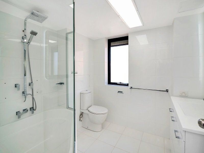 4/524 Marine Parade, Biggera Waters QLD 4216