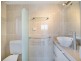 4/524 Marine Parade, Biggera Waters QLD 4216