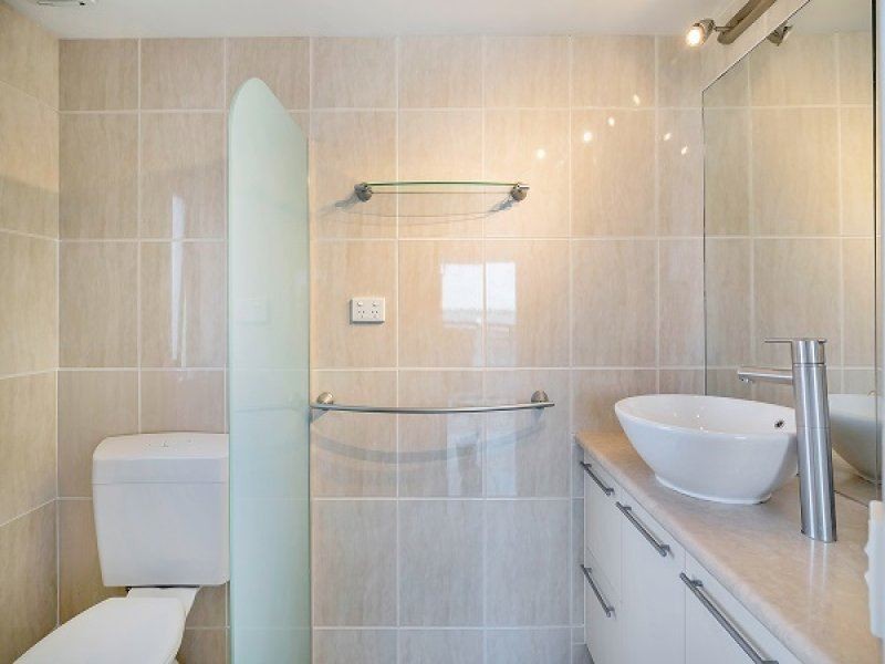 4/524 Marine Parade, Biggera Waters QLD 4216