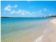 4/524 Marine Parade, Biggera Waters QLD 4216