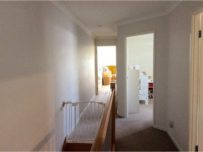 2/5A Ashton Street, Labrador QLD 4215