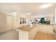 29/170 High Street, Southport QLD 4215