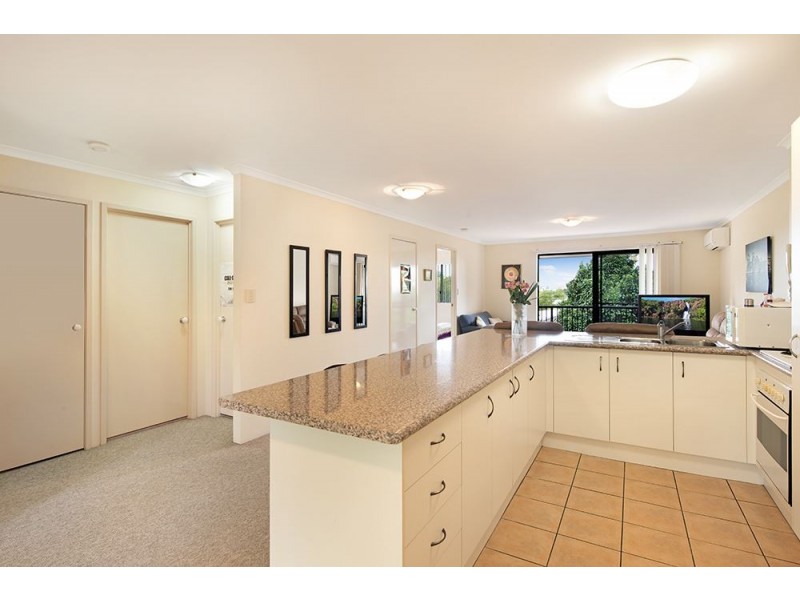 29/170 High Street, Southport QLD 4215