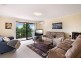 29/170 High Street, Southport QLD 4215