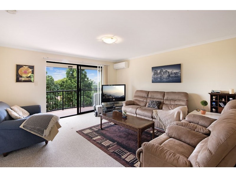29/170 High Street, Southport QLD 4215