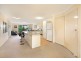 29/170 High Street, Southport QLD 4215
