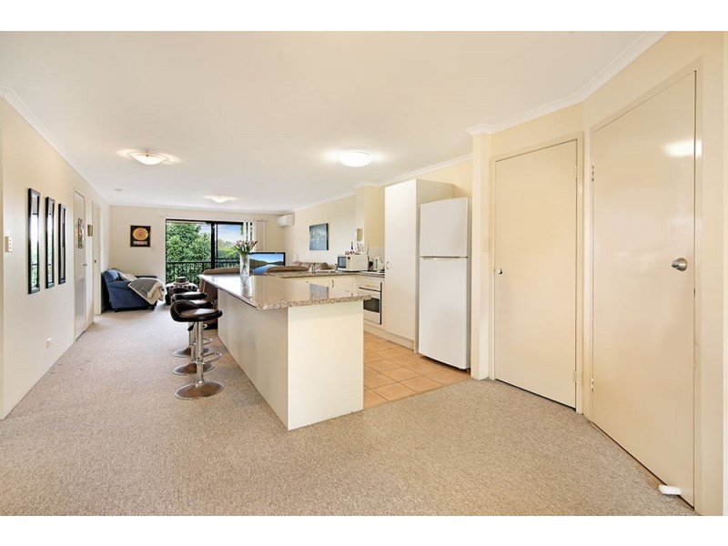 29/170 High Street, Southport QLD 4215