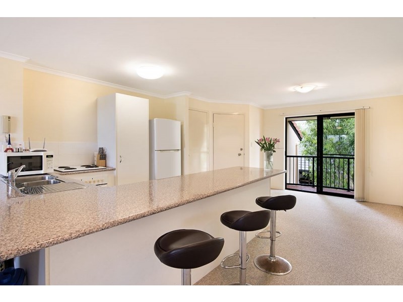 29/170 High Street, Southport QLD 4215