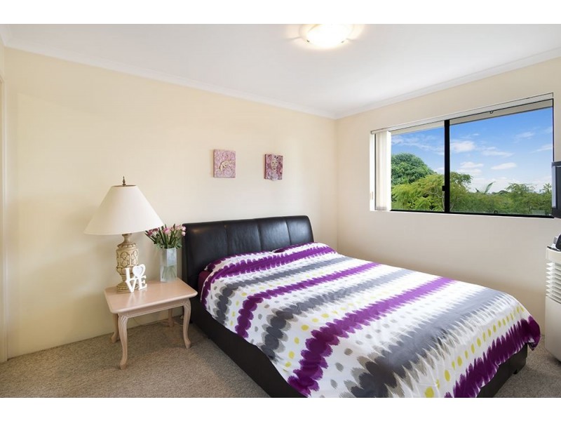 29/170 High Street, Southport QLD 4215