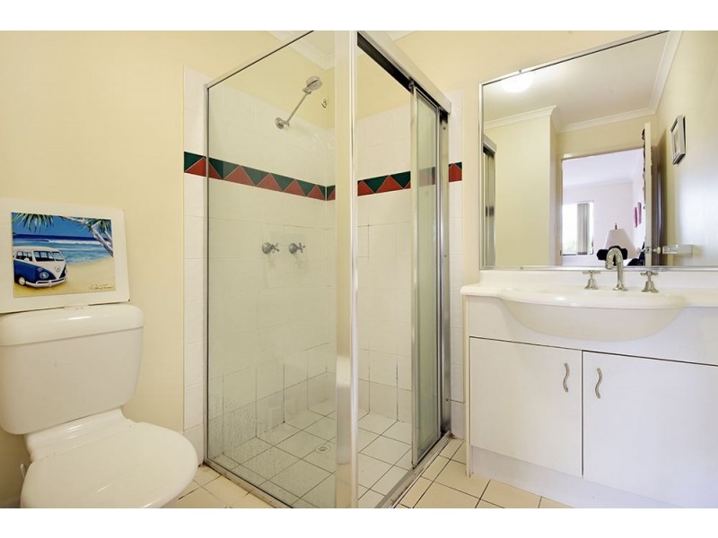29/170 High Street, Southport QLD 4215