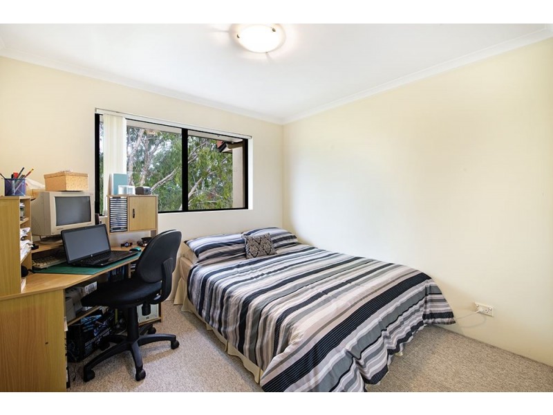 29/170 High Street, Southport QLD 4215