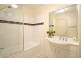 29/170 High Street, Southport QLD 4215