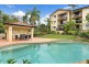 29/170 High Street, Southport QLD 4215