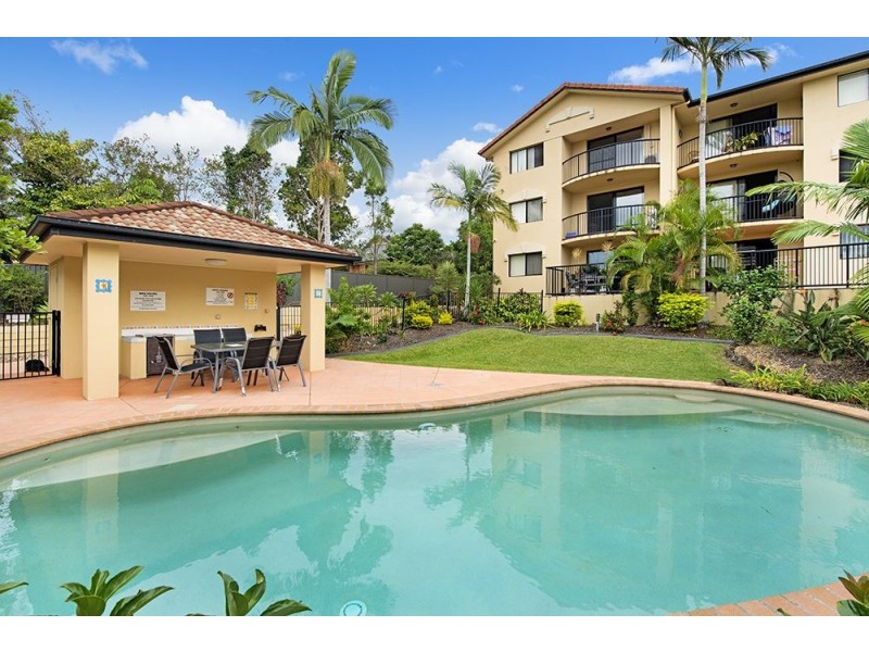 29/170 High Street, Southport QLD 4215