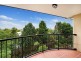 29/170 High Street, Southport QLD 4215
