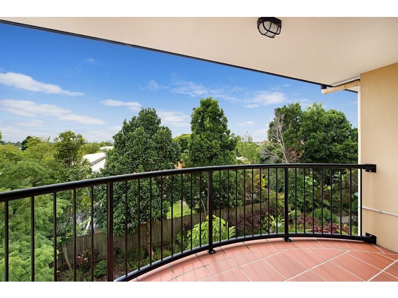 29/170 High Street, Southport QLD 4215
