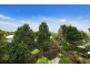29/170 High Street, Southport QLD 4215