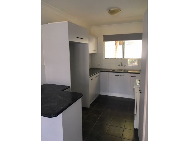 6/8 Monaco Street, Surfers Paradise QLD 4217