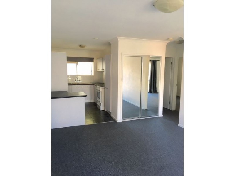 6/8 Monaco Street, Surfers Paradise QLD 4217