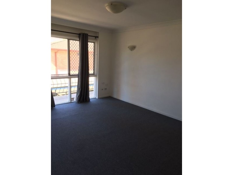 6/8 Monaco Street, Surfers Paradise QLD 4217