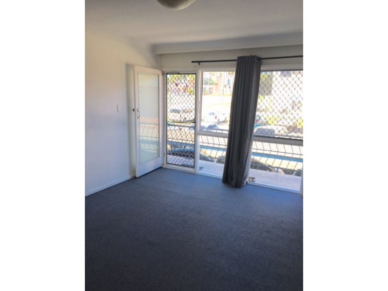 6/8 Monaco Street, Surfers Paradise QLD 4217