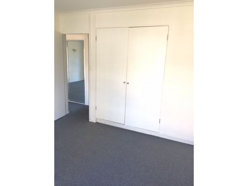 6/8 Monaco Street, Surfers Paradise QLD 4217