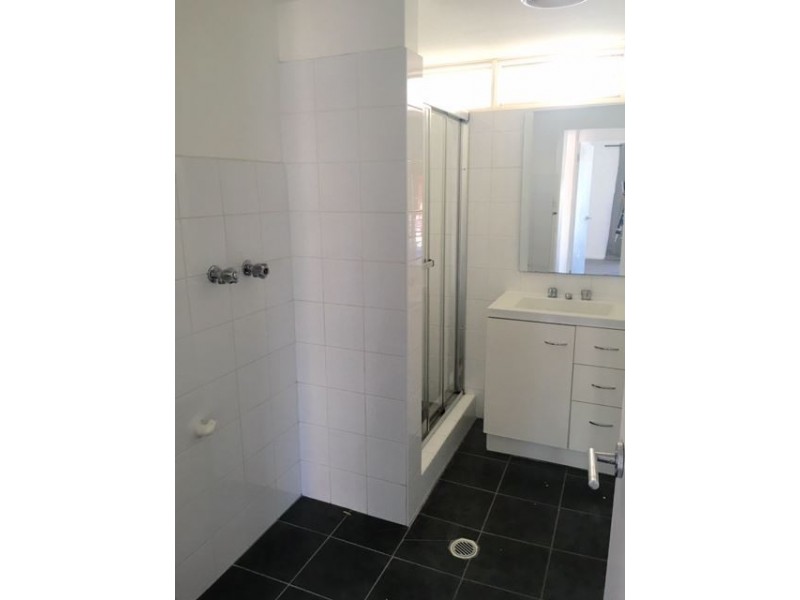 6/8 Monaco Street, Surfers Paradise QLD 4217