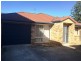 2/8 Government Road, Labrador QLD 4215