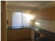 2/8 Government Road, Labrador QLD 4215