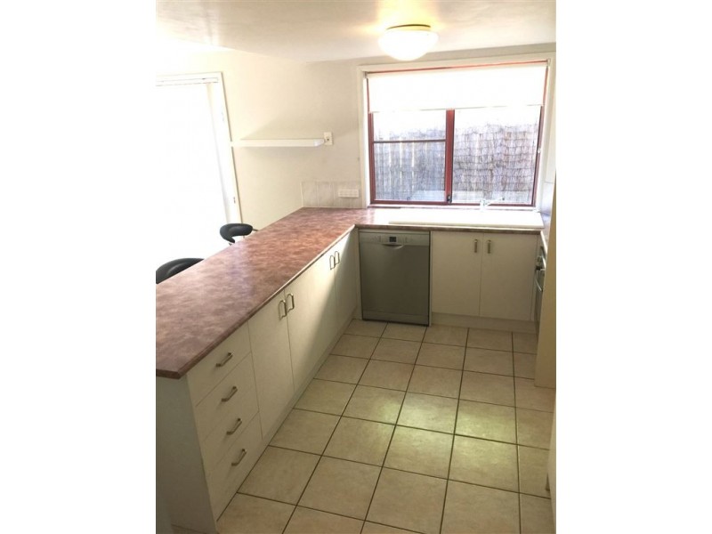 7/107-111 Green Acre Drive, Parkwood QLD 4214