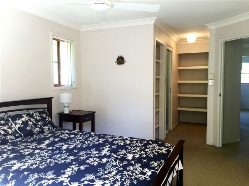 7/107-111 Green Acre Drive, Parkwood QLD 4214