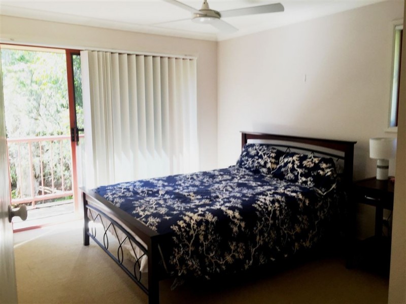 7/107-111 Green Acre Drive, Parkwood QLD 4214