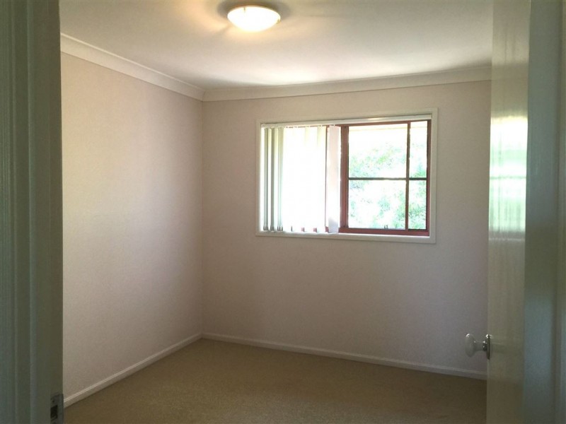 7/107-111 Green Acre Drive, Parkwood QLD 4214